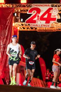 BIB: 
                            <button type="button" onclick="openModal(26536370)" class="btn btn-primary btn-sm float-right btn-popup" data-toggle="modal" data-target=".modal-high-quality">
                        <i class="fas fa-shopping-cart"></i> Add to Cart
                    </button>
                                            <button type="button" onclick="isThisMe(26536370, true)" class="btn btn-success btn-sm float-right btn-popup btn-isme hidden" data-toggle="tooltip" data-placement="bottom" title="นี่คือรูปของคุณใช่ไหม คลิกที่นี่เพื่อเอาเข้าอัลบั้ม">
                        <i class="fas fa-plus"></i> Add to album
                    </button>
                    <button type="button" onclick="isThisMe(26536370, false)" class="btn btn-warning btn-sm float-right btn-popup btn-isnotme hidden">
                        <i class="fas fa-ban"></i> Remove from album
                    </button>